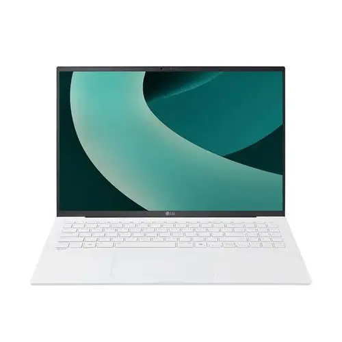(재고보유)2026 그램 16Z90T-G.AA5NK (INTEL ULTRA5 /16GB/256GB/40.6 cm (16.0)