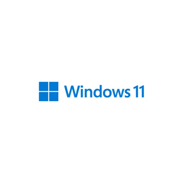 [단독구매불가] Windows 11 Home [COEM(DSP)/한글/64bit] 설치발송 / 아싸컴전용