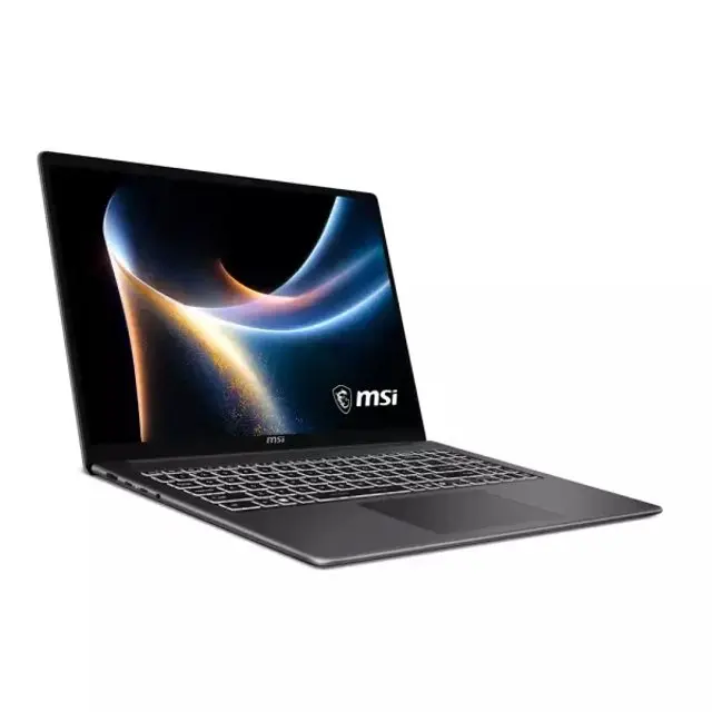 [최종 108만] MSI 모던시리즈 모던 16S AI+ G3MG-U7 8GB 512GB
