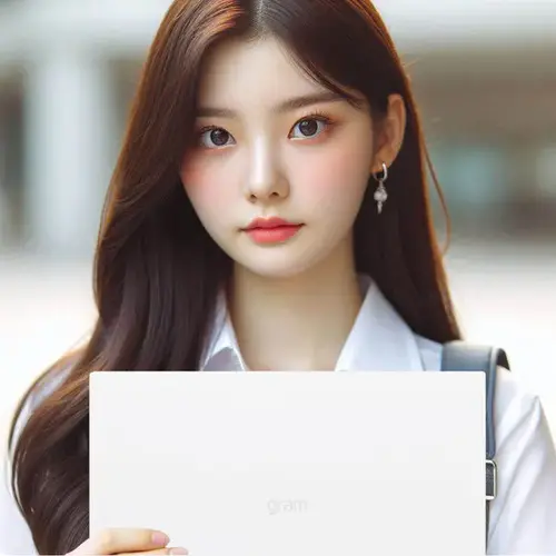 LG전자 그램17 17ZD90SU-GXF6K 사무용노트북 Ultra5 125H 메테오레이크 DDR5 8GB PCIe4.0 256GB OS미포함