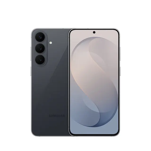 [자급제]갤럭시S26FE[256GB][그라파이트]
