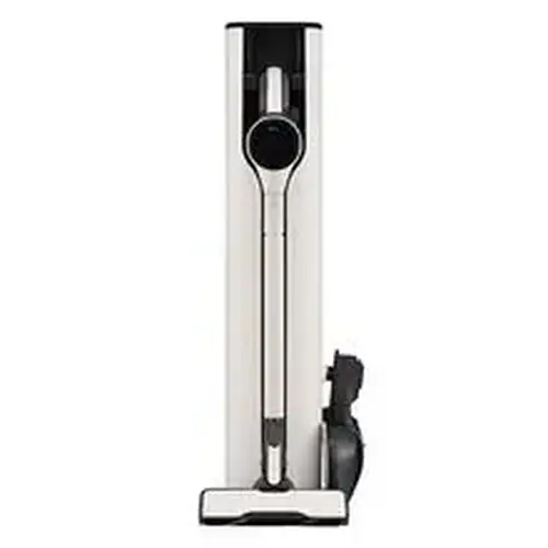 [최상급] LG 오브제청소기 스팀 카밍베이지 AX9984WE.AKOR