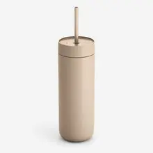 펠로우 펠로우 카터 콜드 (스트로우 뚜껑) 20oz - 샌드 듄