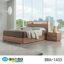 에이스침대 BRA 1433-T HT-R등급/LQ(퀸사이즈)