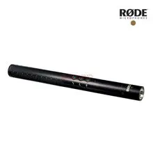 RODE [국내정품]로데 샷건 마이크[NTG4]