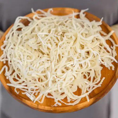 백진미채 오징어채 1kg 국내가공 그룹내 상품 2세트이상 구매시 사은품증정