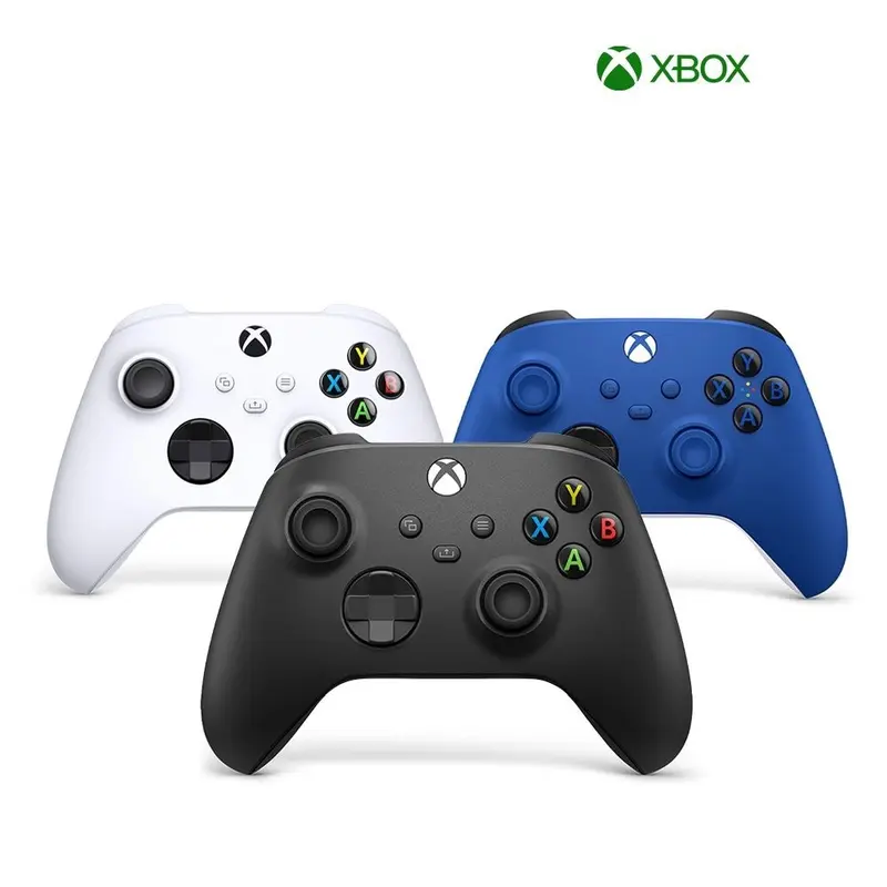 Xbox 컨트롤러 할인 이벤트
