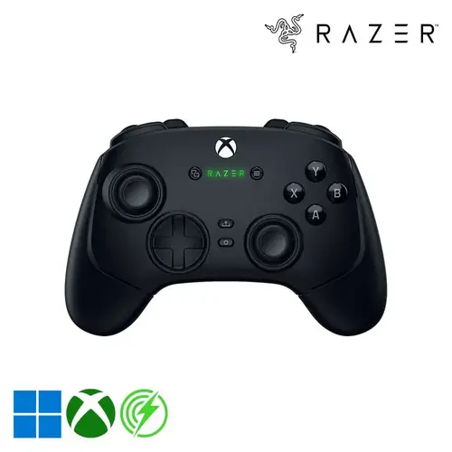 [레이저]레이저코리아 Wolverine V3 PRO XBOX 울버린 V3 PRO 엑스박스 컨트롤러