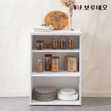 BIF보루네오 앳홈 디오 주방오픈장_착불