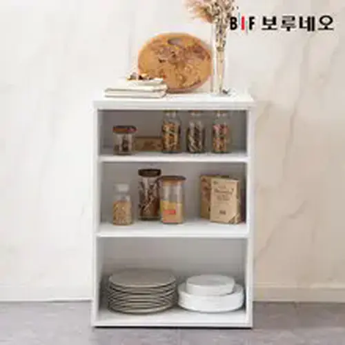 앳홈 디오 주방오픈장_착불