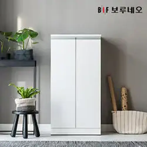 앳홈 디오 1200 주방수납장_착불