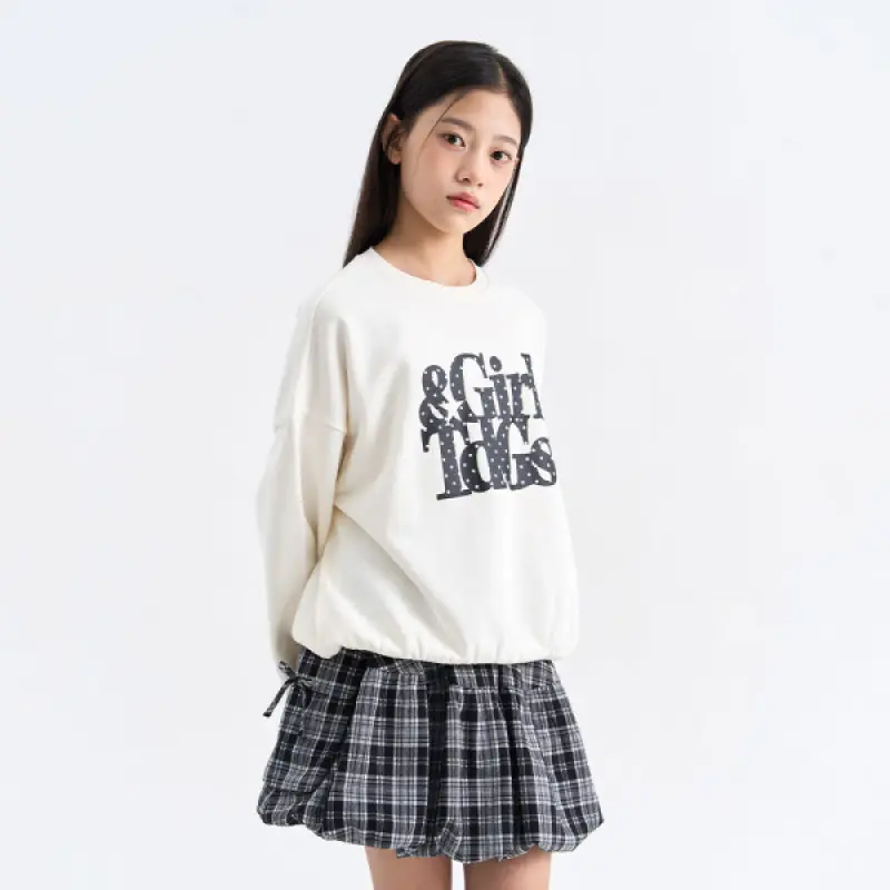 (20%+15%) 더데이걸 한가위 빅세일 최대 75% 6600원~