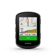 가민 [국내정품]엣지 540 유닛 EDGE GPS 사이클링 속도계