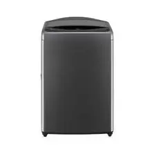 LG전자 LG 통돌이 세탁기 17kg T17MX3A