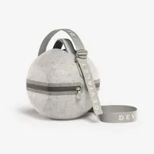 드비알레 [정품]드비알레 마니아 전용 코쿤 케이스 DEVIALET MANIA COCOON