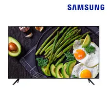 삼성전자 LH50BECHLGF 125.7Cm(50) 비지니스 TV 4K UHD/LED (설치유형 선택가능)