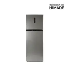 하이메이드 하이메이드 일반냉장고 HRF-420SMHY (420L)