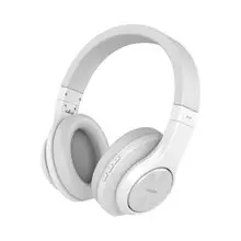 아이리버 아이리버 블루투스헤드폰 IBH-L501 화이트