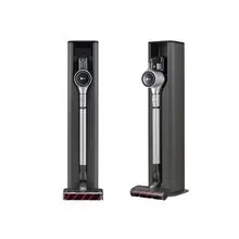 LG전자 LG 코드제로 A9 올인원타워 무선청소기 AT9100SA