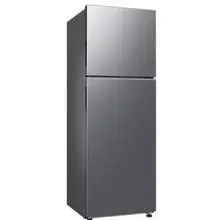 삼성전자 일반냉장고 RT31CG5024S9 (300L)