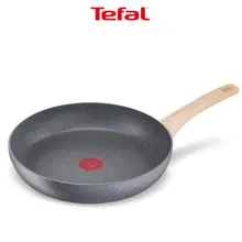 테팔 테팔 팬&냄비 인덕션 내츄럴 포스 FP28cm