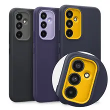 슈피겐 갤럭시 퀀텀4 케이스 A54 5G 케이스올로지 나노팝