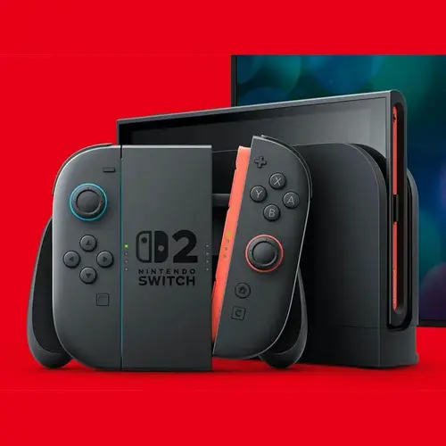[닌텐도]닌텐도 스위치2 본체 Nintendo Switch 2 국내정품 콘솔 게임기