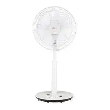 한일 한일 14인치 기계식 선풍기 EFE-140HM