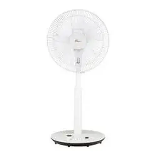 한일 14인치(35cm) 기계식 선풍기 EFE-140HM