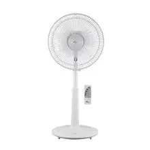 한일 한일 14인치 전자식 선풍기 EFE-HM400R