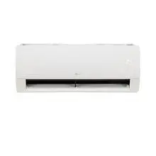 LG전자 휘센 벽걸이에어컨 SQ07EA3WBS (22.8㎡) 실외기포함 [전국기본설치무료]
