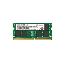 트랜센드 트랜센드 DDR4 16GB PC4-25600 CL22 3200MHz 노트북용메모리 램 파인인포