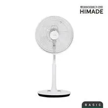 하이메이드 하이메이드 35cm 기계식 선풍기 HM-CF1424