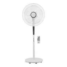 한일 한일 16인치 리모컨 스탠드 선풍기 EFE-HM600R