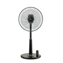한일 [중급] DCF-420R [풍량조절 6단계/ BLDC 모터/ 리모컨]