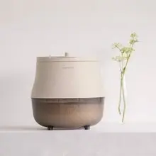 락앤락 [상급] 진공쌀통10Kg