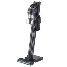 삼성전자 삼성 청소기 제트 VS20C954AQB