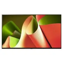 LG전자 120cm LG 올레드 TV OLED48B4KNA (설치유형 선택가능)