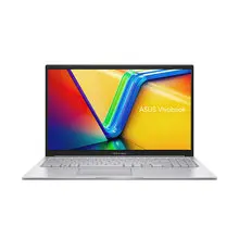 ASUS [혜택가 44만] ASUS 비보북 X1504ZA-BQ1040 Intel i3-125U 8GB 512GB