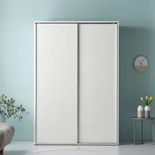 아이앤 아이앤 하르트 1600 슬라이딩 옷장 CO 댐핑 EO등급