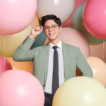 에이스침대 에이스침대 하이마트 비밀특가 모음전