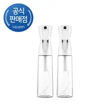 바우젠 [중급] 바우젠 350ml 스프레이
