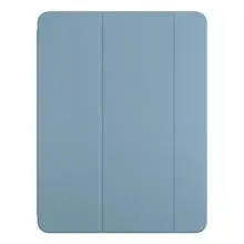Apple 스마트 폴리오 (아이패드 프로 13 M4모델용) - 데님 [MWK43FE/A]
