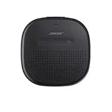 보스 [최상급] BOSE 사운드링크 마이크로 블루투스 스피커[블랙][SOUNDLINK MICRO]