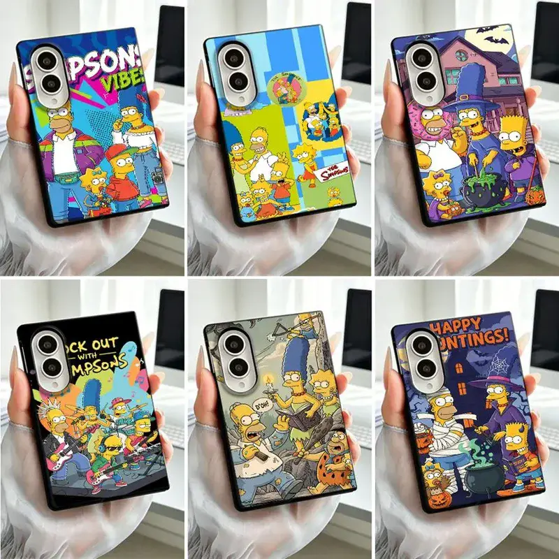 삼성 갤럭시 Z 폴드8 와이드 케이스
