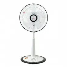 신일 기계식 좌석용 선풍기 SIF-12MMC 날개 30cm 가정용