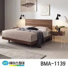 에이스침대 BMA 1139-E CA등급/LQ(퀸사이즈)