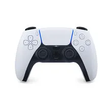 PS5듀얼센스 무선컨트롤러