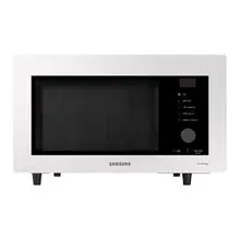 삼성전자 비스포크 스마트 오븐 MC32B7388CE [글램 화이트]