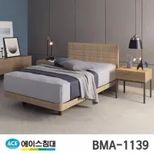 에이스침대 BMA 1139-E CA등급/SS(슈퍼싱글사이즈)